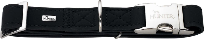 Hunter Halsung Softie Alu-Strong
