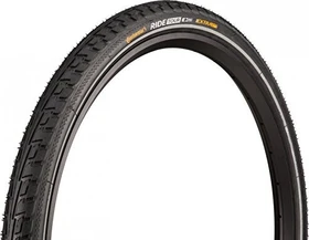 Continental Ride Tour 26x1.75" Reifen schwarz reflex
