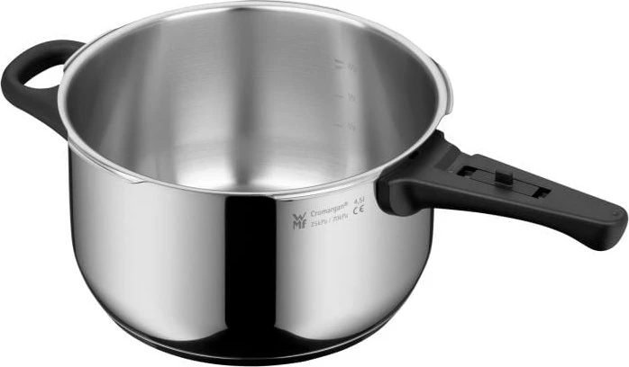 WMF Perfect One Pot Schnellkochtopf 4.5l