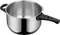WMF Perfect One Pot Schnellkochtopf 4.5l Vorschaubild