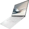ASUS ZenBook S 16 UM5606WA-OLED225X, Scandinavian White, Ryzen AI 9 HX 370, 32GB RAM, 2TB SSD, UK Vorschaubild