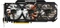 GIGABYTE GeForce GTX 780 Windforce 3X OC (Rev. 2.0), 3GB GDDR5, 2x DVI, HDMI, DP Vorschaubild