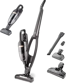 AEG Electrolux QX6-1-45AN Akku-Handstaubsauger