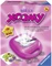Ravensburger Xoomy Vorschaubild