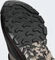 adidas Terrex Skychaser Tech Mid GTX core black/wonder beige/semi impact orange Vorschaubild
