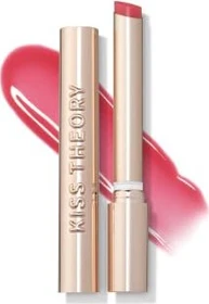 Anastasia Beverly Hills Kiss Theory Lip Balm paradiso, 1g