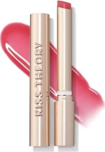 Anastasia Beverly Hills Kiss Theory Lip Balm paradiso, 1g