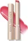 Anastasia Beverly Hills Kiss Theory Lip Balm Vorschaubild