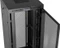 Lanberg 19" Rackschrank 47HE, freistehend, Gitternetztür, IP20, RAL 9004, 800mm tief Vorschaubild