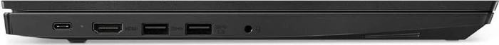 Lenovo ThinkPad E580, Core i5-8250U, 8GB RAM, 256GB SSD, DE