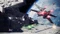 Star Wars Battlefront II (PS4) Vorschaubild