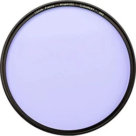 Cokin Nuances Clearsky Light Pollution 95mm