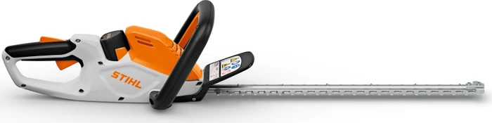 Stihl HSA 40 Akku-Heckenschere solo