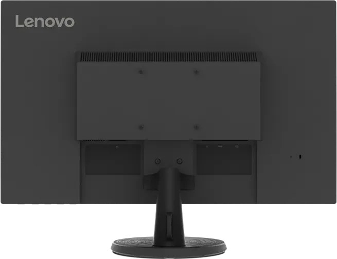Lenovo D27-45, 27"