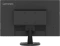Lenovo D27-45, 27" Vorschaubild