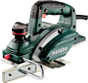 Metabo HO 26-82 Elektro-Hobel