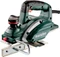 Metabo HO 26-82 Elektro-Hobel Vorschaubild
