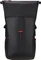 Samsonite Paradiver Light, Rolltop Backpack L, 17.3" Notebook-Rucksack, 49cm, 25/35l, erweiterbar, schwarz Vorschaubild