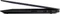 Lenovo ThinkPad X1 Extreme G5, Black Weave, Core i9-12900H, 32GB RAM, 1TB SSD, GeForce RTX 3080 Ti, DE Vorschaubild