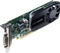 PNY Quadro K620, 2GB DDR3, DVI, DP Vorschaubild