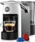 Lavazza A Modo Mio Jolie Vorschaubild