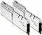 G.Skill Trident Z Royal silber UDIMM 32GB Kit, DDR4-3600, CL16-16-16-36 Vorschaubild