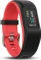 Garmin vivosport S/M Aktivitäts-Tracker fuchsia focus Vorschaubild