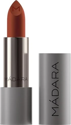 Madara Velvet Wear Lippenstift 33 Magma, 4g