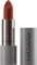 Madara Velvet Wear Lippenstift Vorschaubild