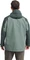 Jack Wolfskin Wildbound 2L Funktionsjacke green zinnia (Herren) Vorschaubild