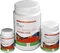 Aquarium Münster Dr. Bassleer Biofish-Food Chlorella M, 150g Vorschaubild