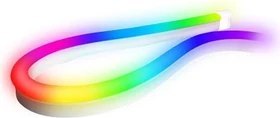 Razer Chroma Light Strip Expansion Kit, LED-Streifen, 3er-Bundle