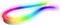 Razer Chroma Light Strip Expansion Kit, LED-Streifen, 3er-Bundle Vorschaubild