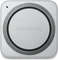 Apple Mac Studio, M4 Max - 14 Core CPU / 32 Core GPU, 36GB RAM, 2TB SSD [2025] Vorschaubild