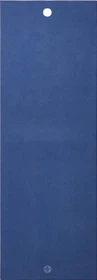 Manduka Yogitoes 180cm Yogamatten-Handtuch moon