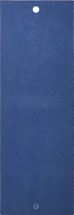 Manduka Yogitoes Yogamatten-Handtuch 180cm