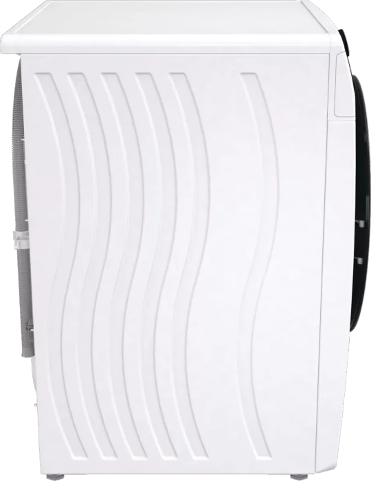 Gorenje WPNA94ATSWIFI3 Frontlader