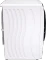 Gorenje WPNA94ATSWIFI3 Frontlader Vorschaubild