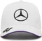 Mercedes AMG Petronas F1 Lewis Hamilton Kappe Vorschaubild