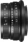 7artisans 25mm 1.8 für Nikon Z schwarz Vorschaubild