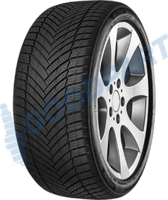 Tristar All Season Power 245/45 R17 99W XL