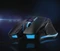 Hama uRage Reaper Revolution Gaming Mouse, USB Vorschaubild