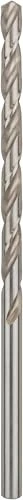 Bosch Professional HSS-G Spiralbohrer, 6.5x97x148mm, 5 Stück