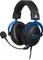 HP HyperX Cloud Vorschaubild