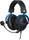 HP HyperX Cloud