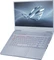 ASUS ROG Zephyrus M15 GU502GU-AZ080T, Glacier Blue, Core i7-9750H, 16GB RAM, 512GB SSD, GeForce GTX 1660 Ti, UK Vorschaubild