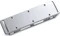 Bitspower 4-DIMMS DDR5 RAM Water Cooling Module (Double Sided) Vorschaubild