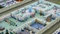 Two Point Hospital (Xbox One/SX) Vorschaubild