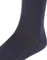Falke Cotton Finesse Socken darkmarine (Junior) Vorschaubild