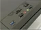LC-Power Gaming 979B Silver Strike, Acrylfenster Vorschaubild